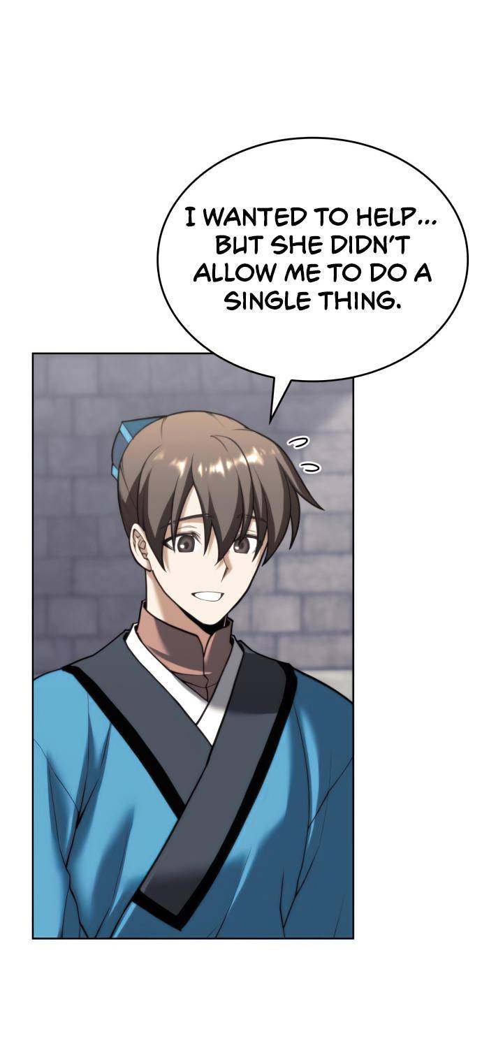 Page 65 of Chapter 152