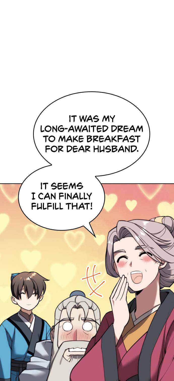 Page 66 of Chapter 152