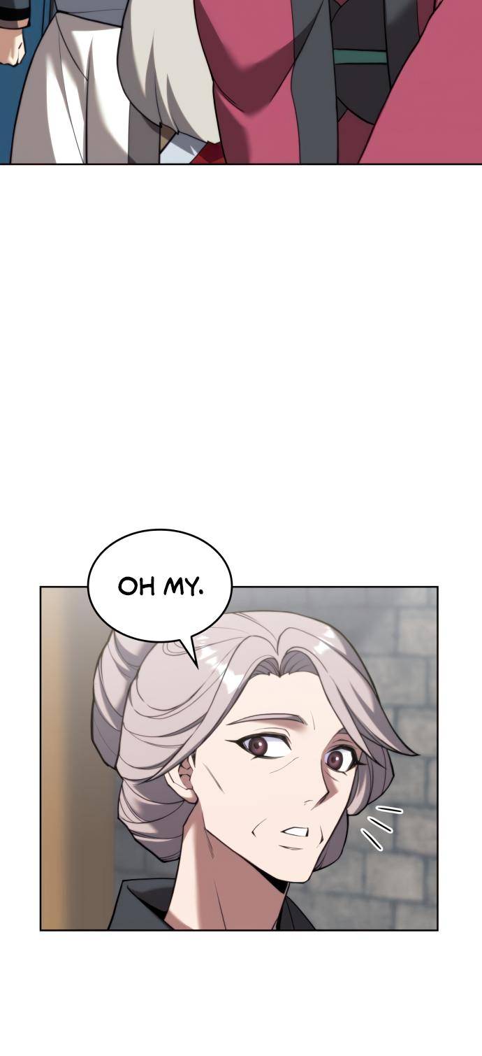 Page 67 of Chapter 152