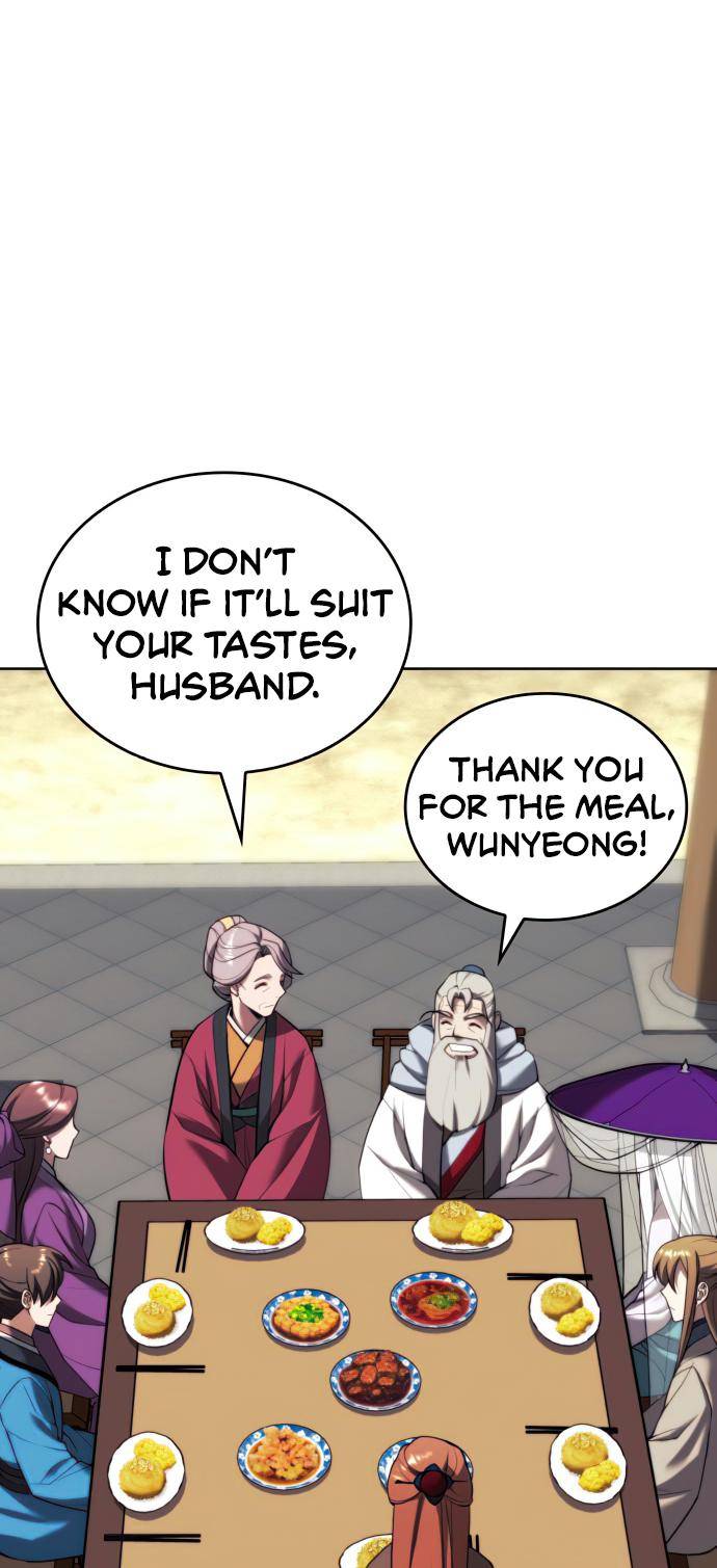 Page 69 of Chapter 152