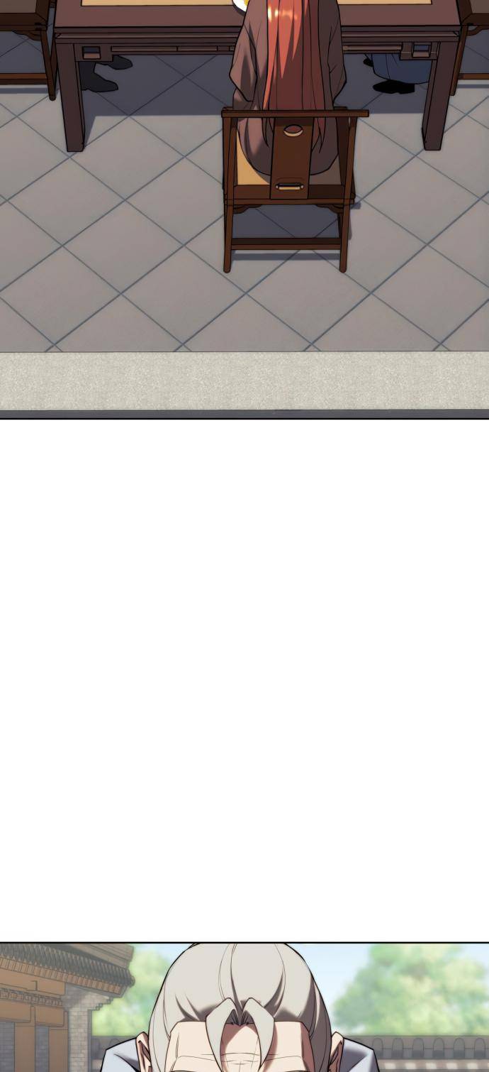 Page 70 of Chapter 152