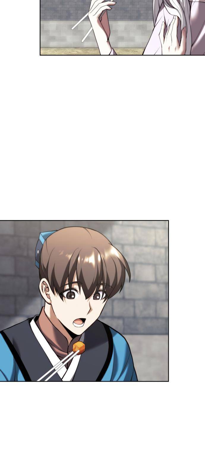 Page 72 of Chapter 152