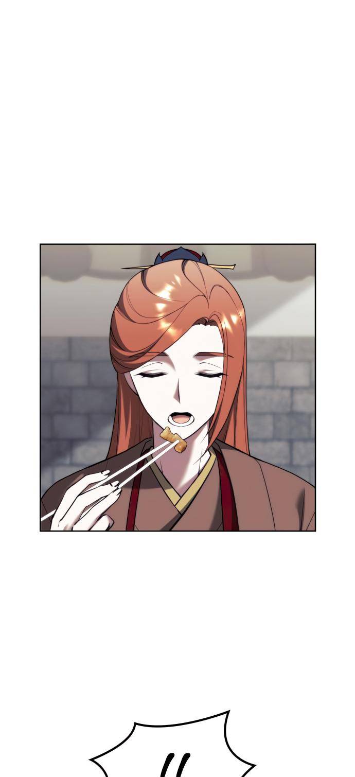 Page 73 of Chapter 152