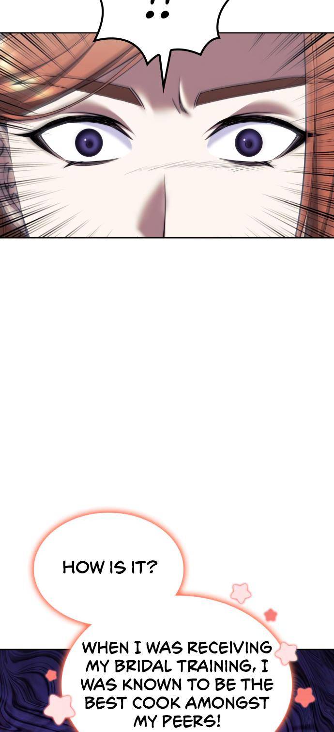 Page 74 of Chapter 152