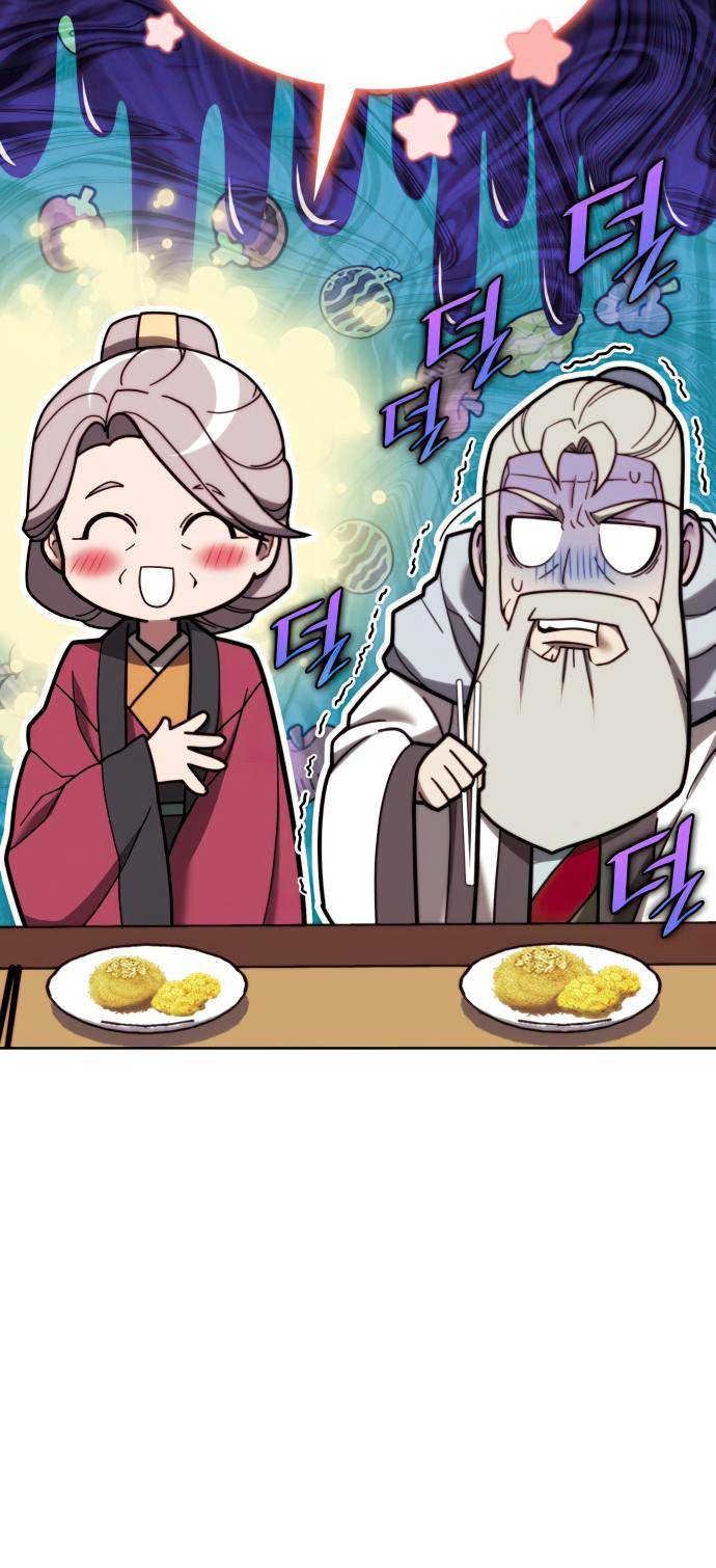 Page 75 of Chapter 152