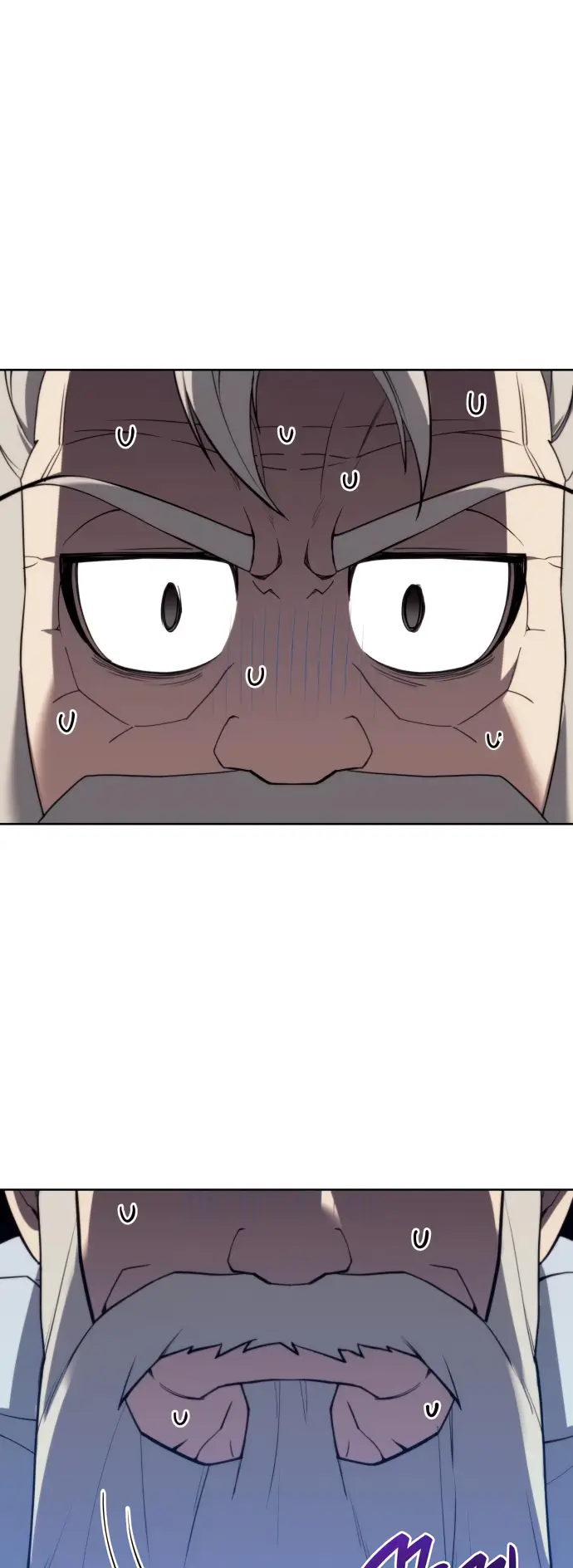 Page 1 of Chapter 153