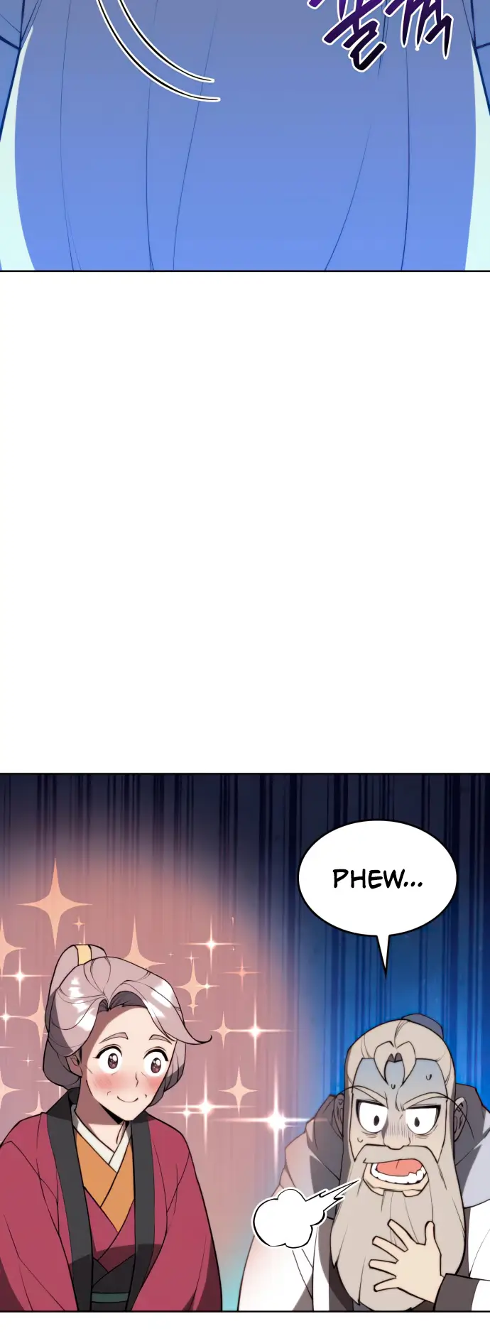 Page 2 of Chapter 153