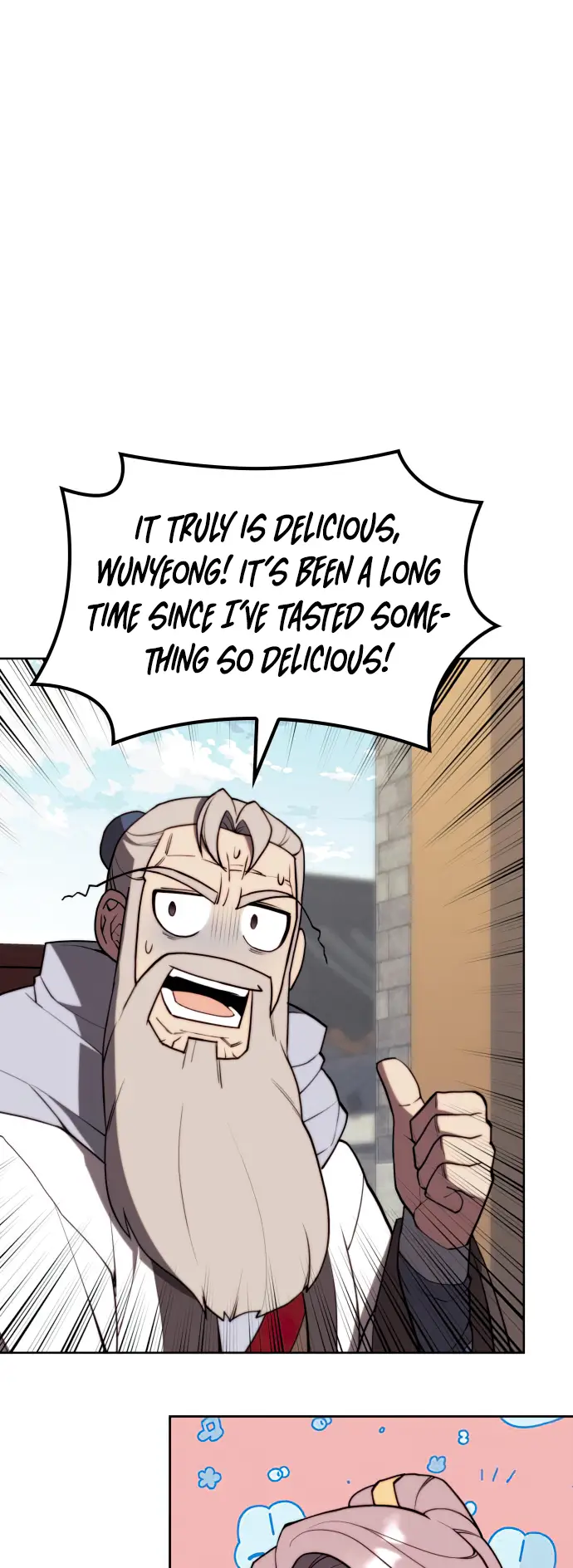 Page 3 of Chapter 153