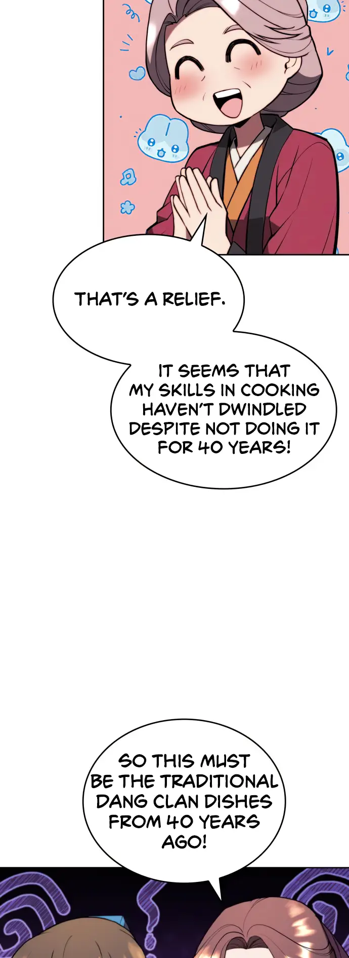 Page 4 of Chapter 153
