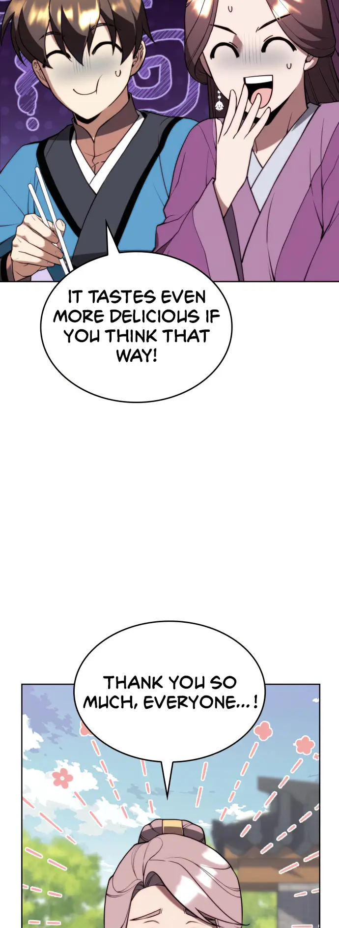 Page 5 of Chapter 153