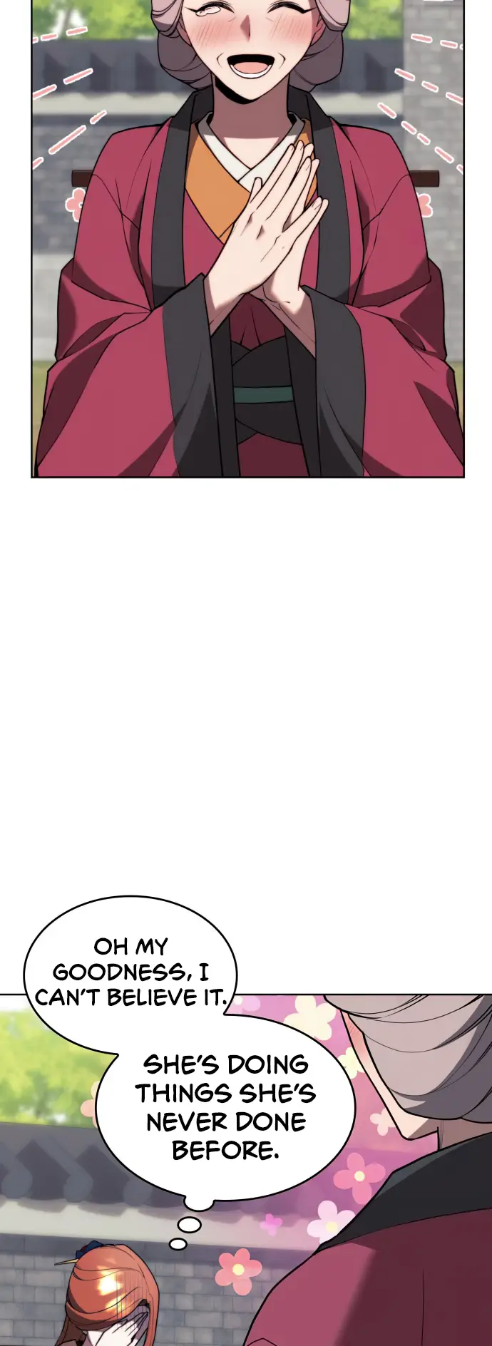 Page 6 of Chapter 153