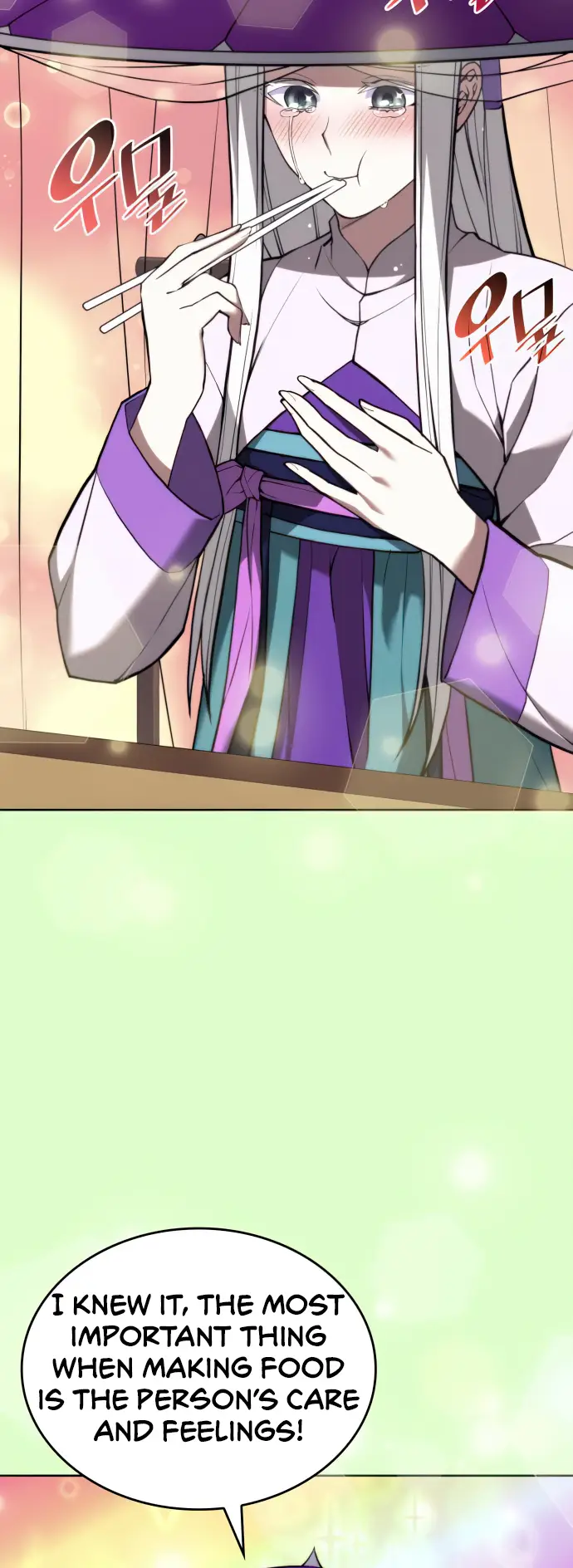 Page 9 of Chapter 153