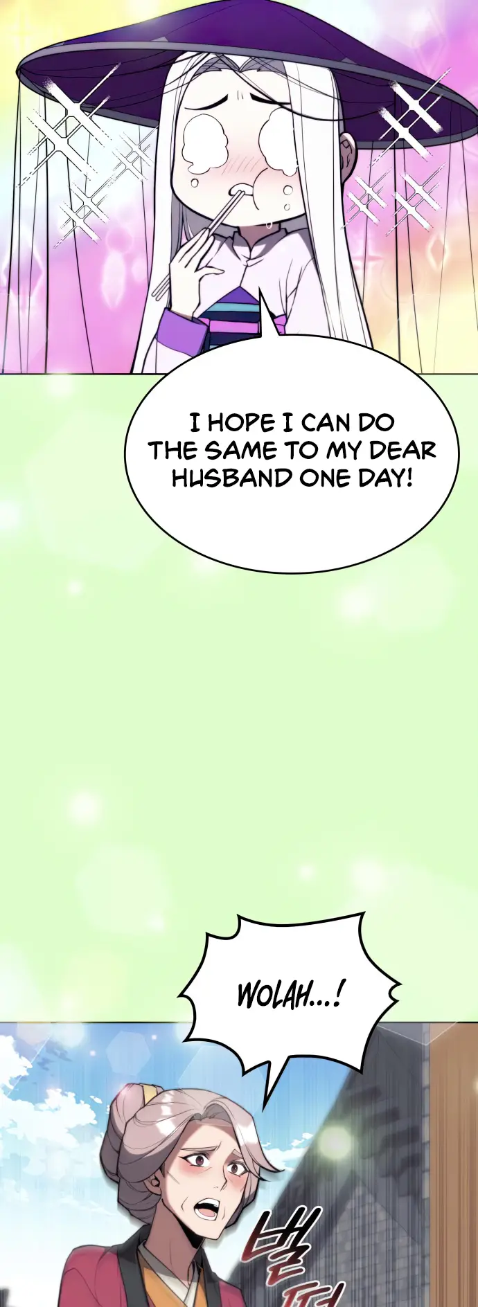 Page 10 of Chapter 153