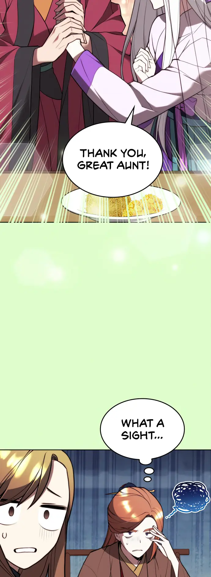 Page 12 of Chapter 153