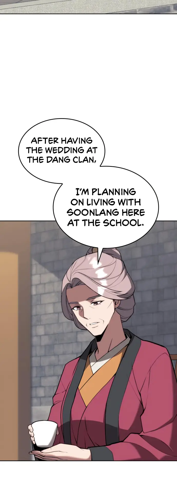 Page 15 of Chapter 153