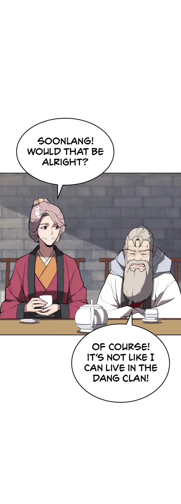 Page 16 of Chapter 153