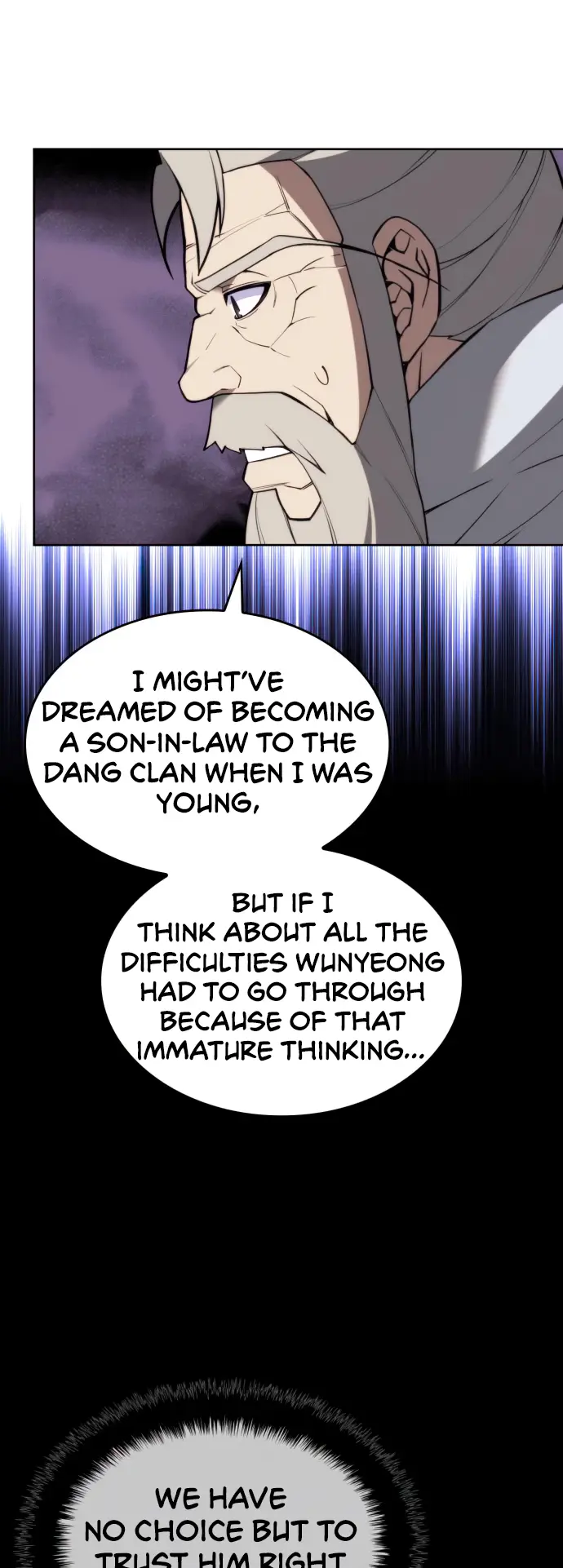 Page 17 of Chapter 153