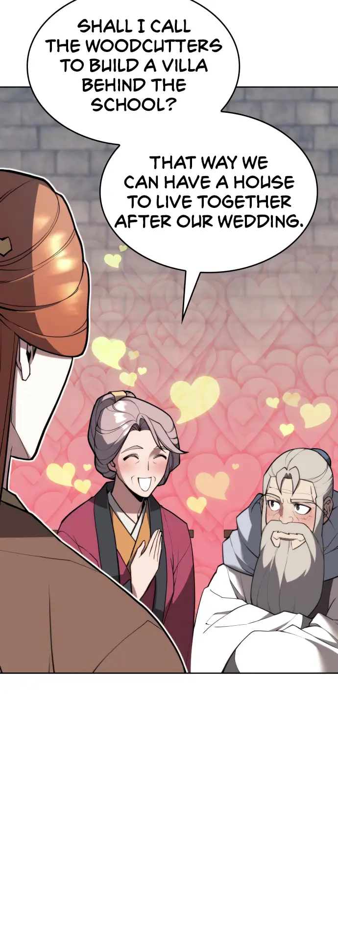Page 20 of Chapter 153