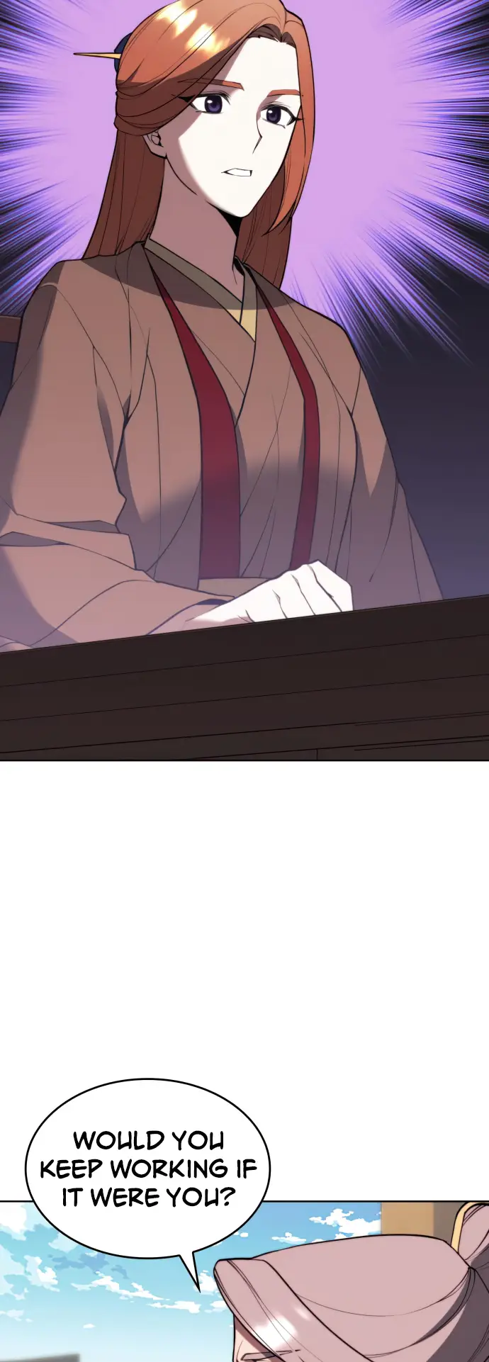 Page 22 of Chapter 153