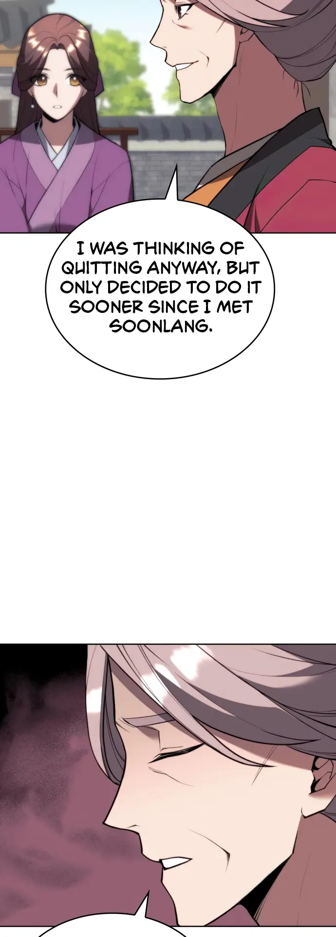 Page 23 of Chapter 153