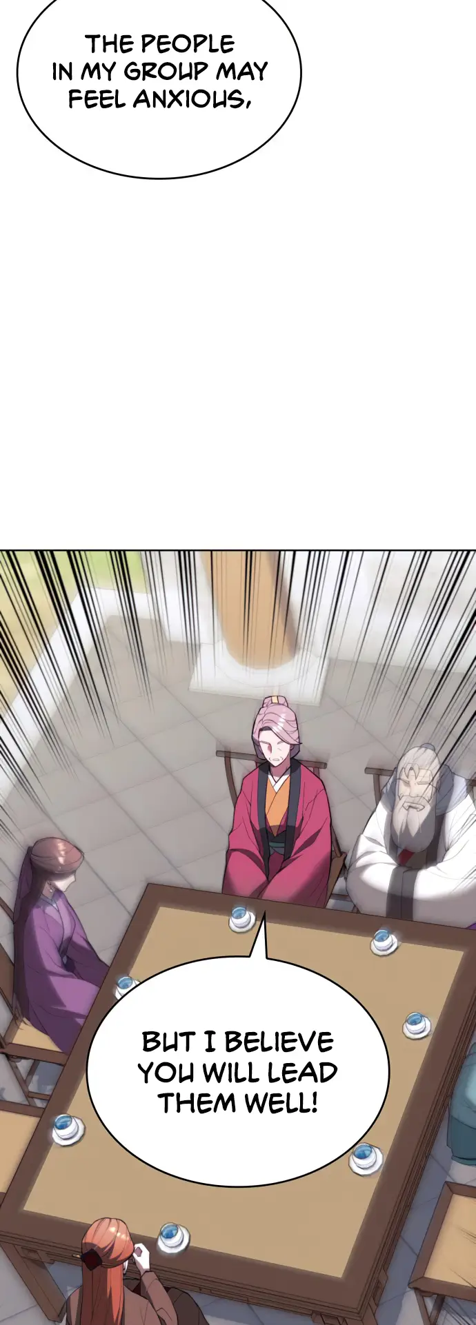Page 24 of Chapter 153