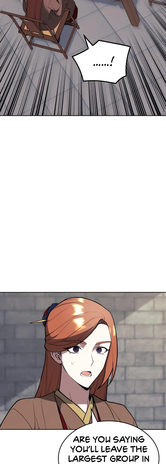 Page 25 of Chapter 153