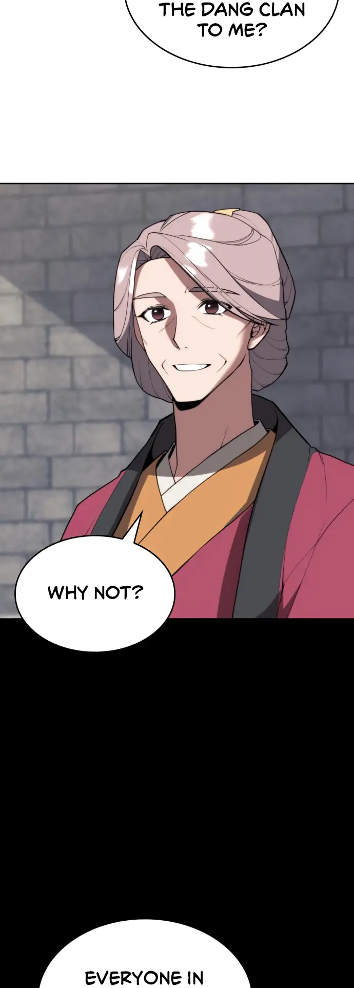 Page 26 of Chapter 153