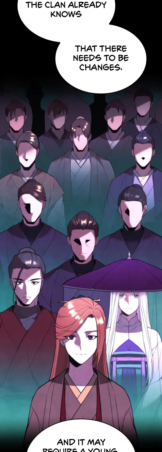 Page 27 of Chapter 153