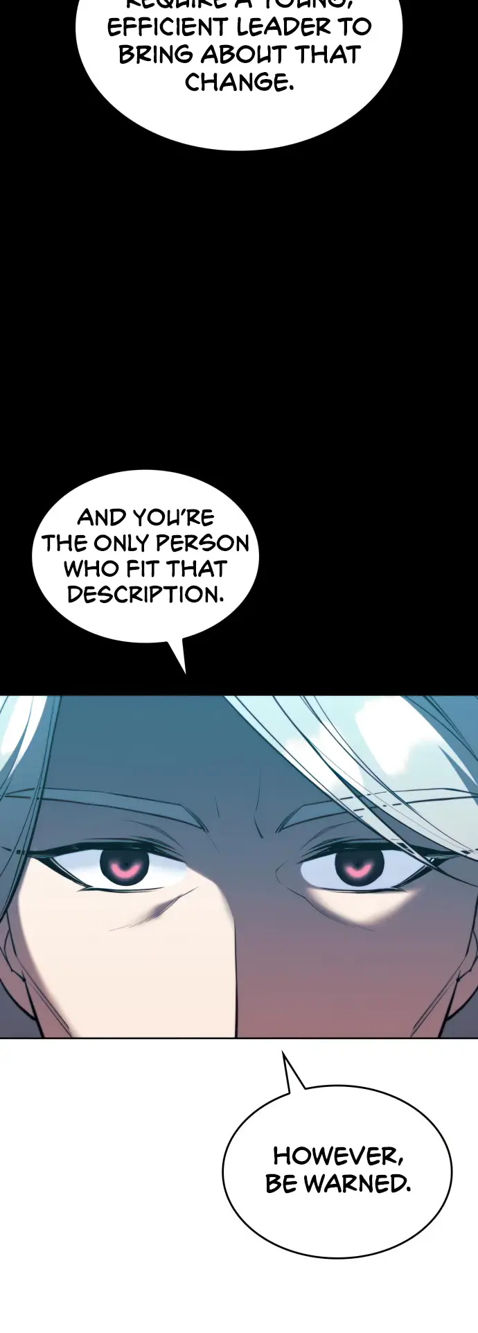 Page 28 of Chapter 153