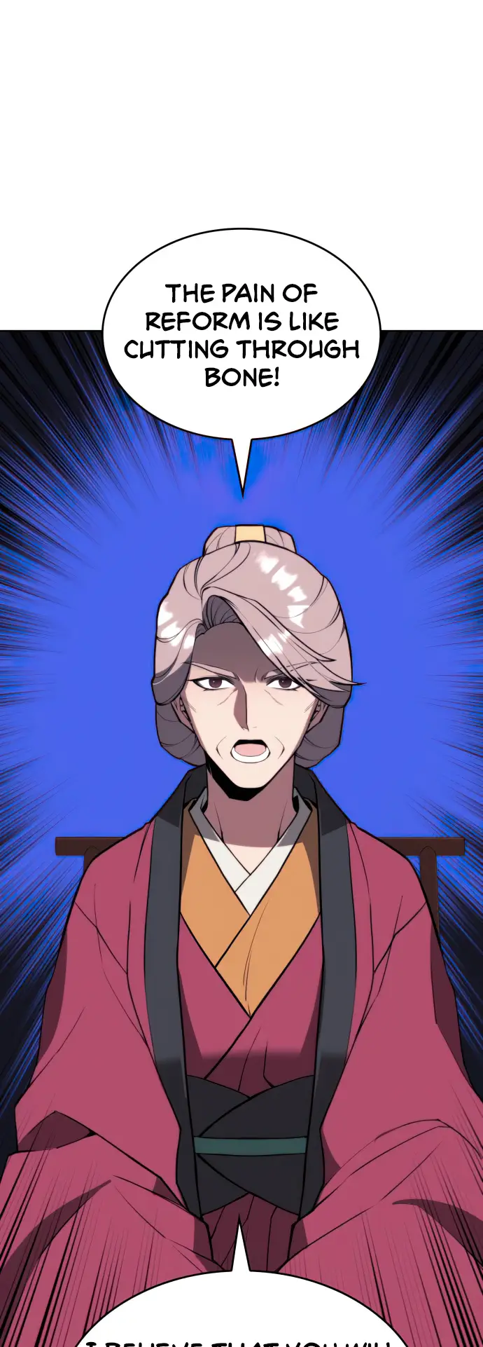 Page 29 of Chapter 153