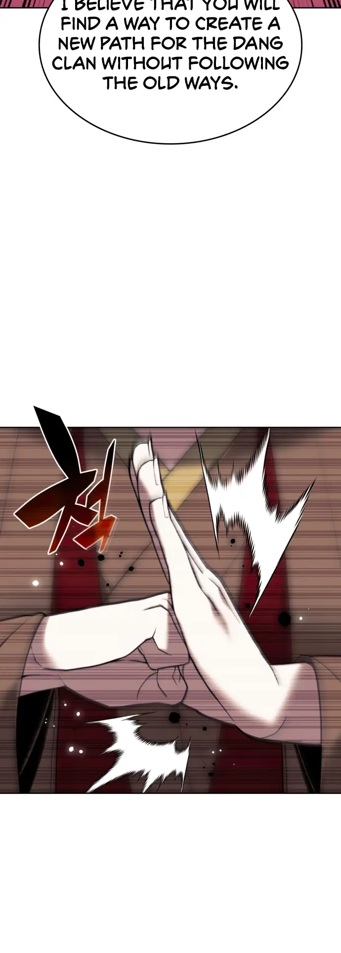 Page 30 of Chapter 153