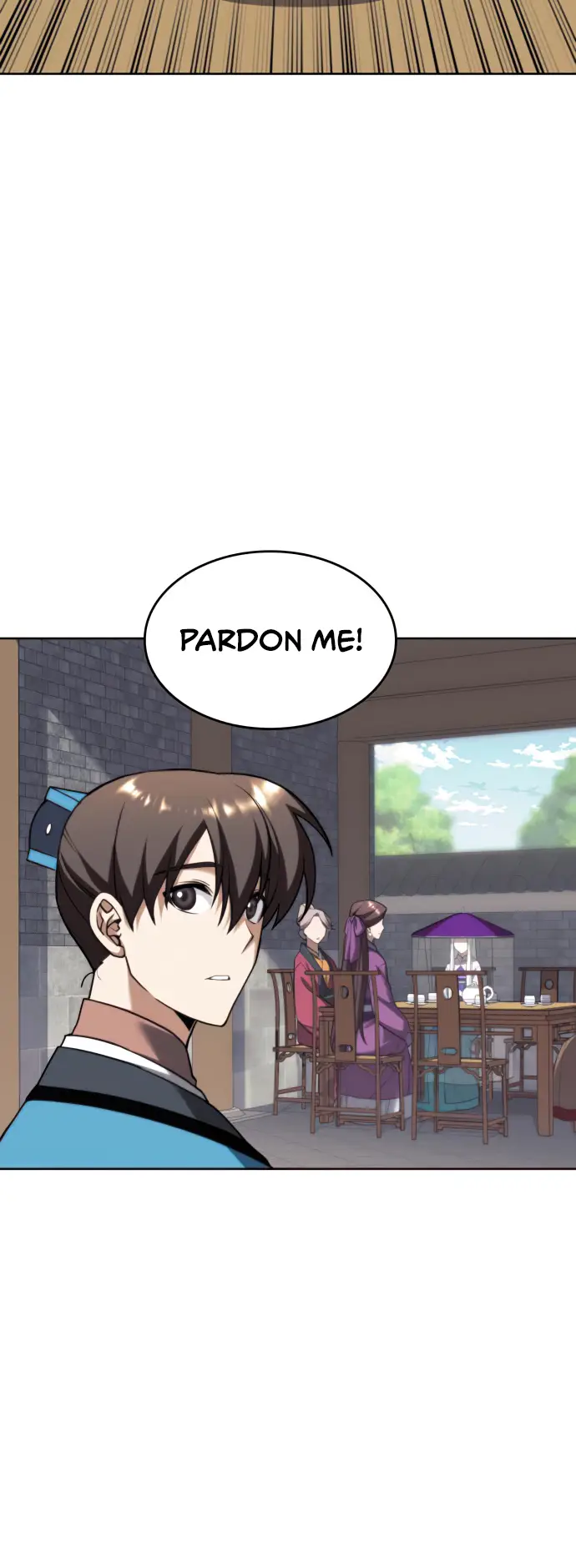 Page 32 of Chapter 153