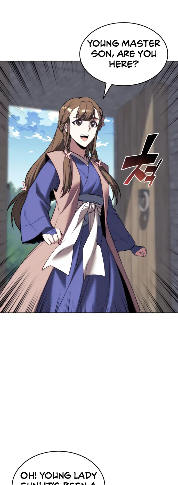 Page 33 of Chapter 153