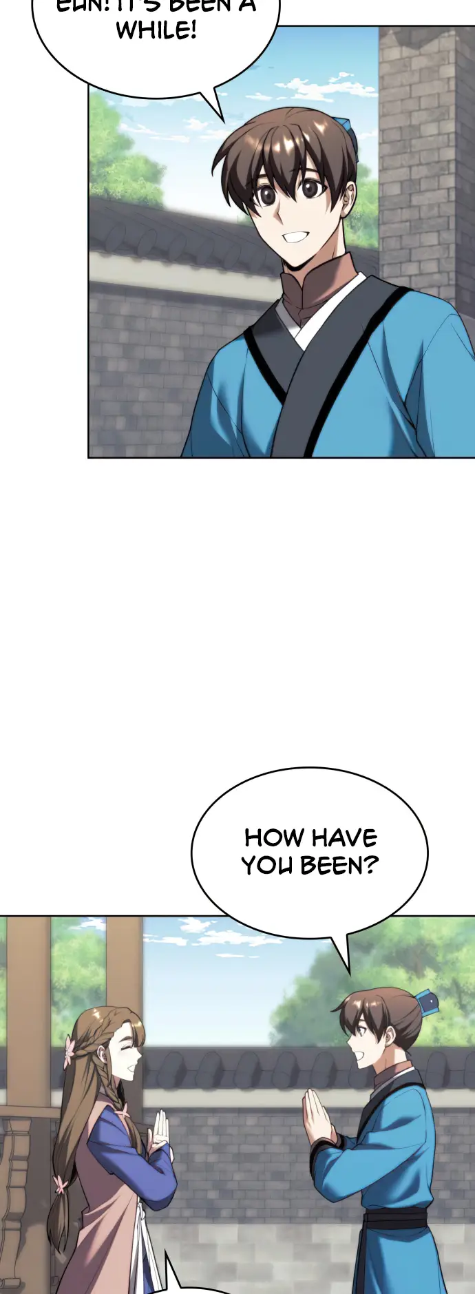 Page 34 of Chapter 153