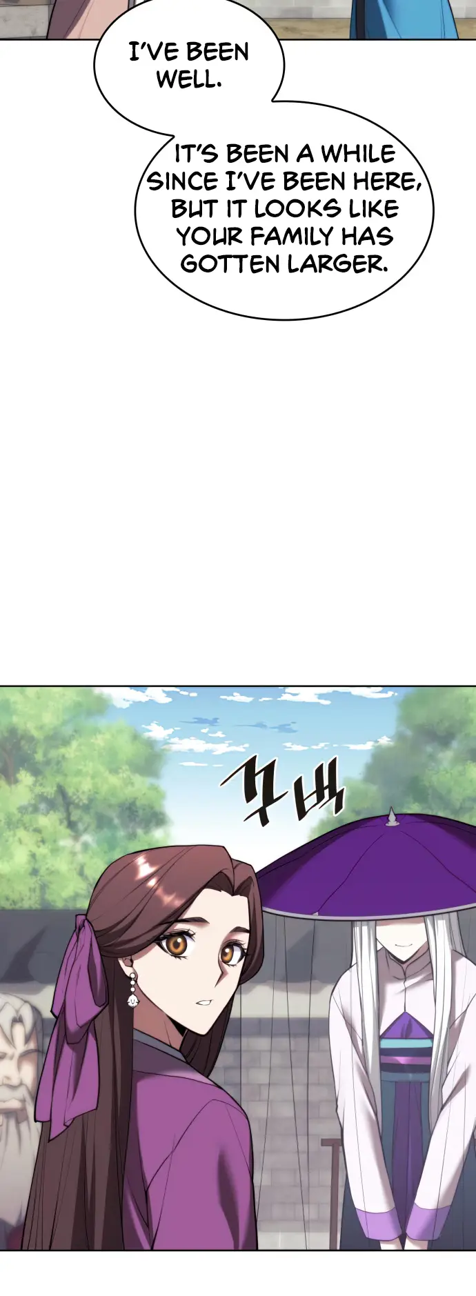 Page 35 of Chapter 153