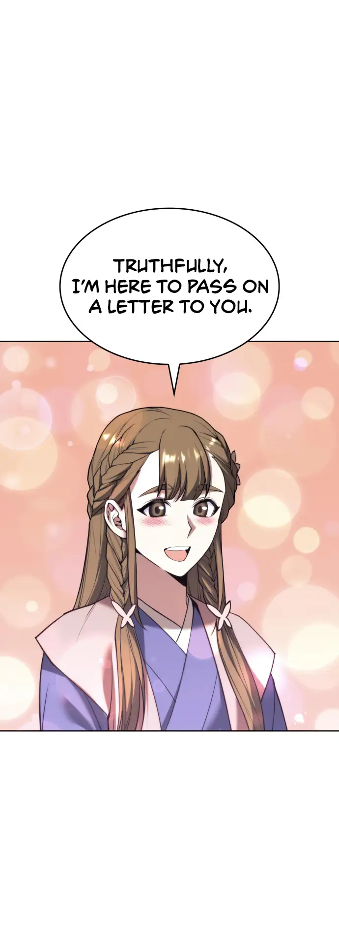 Page 36 of Chapter 153