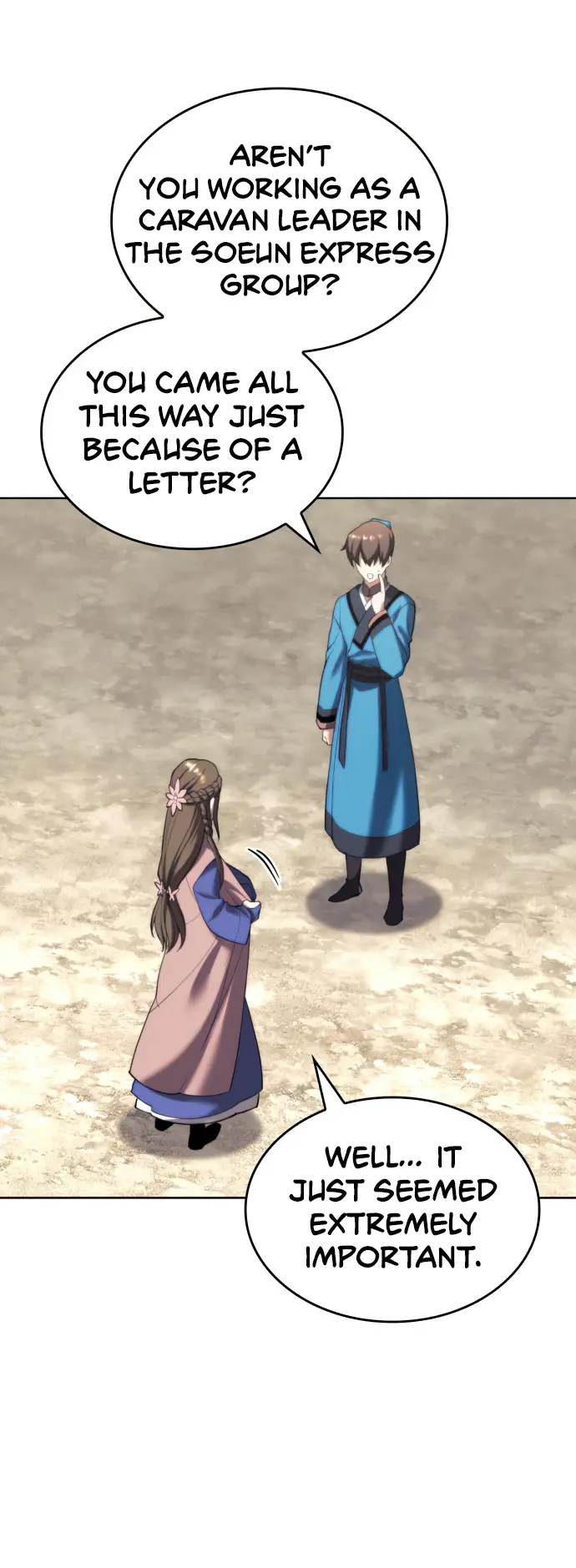Page 37 of Chapter 153