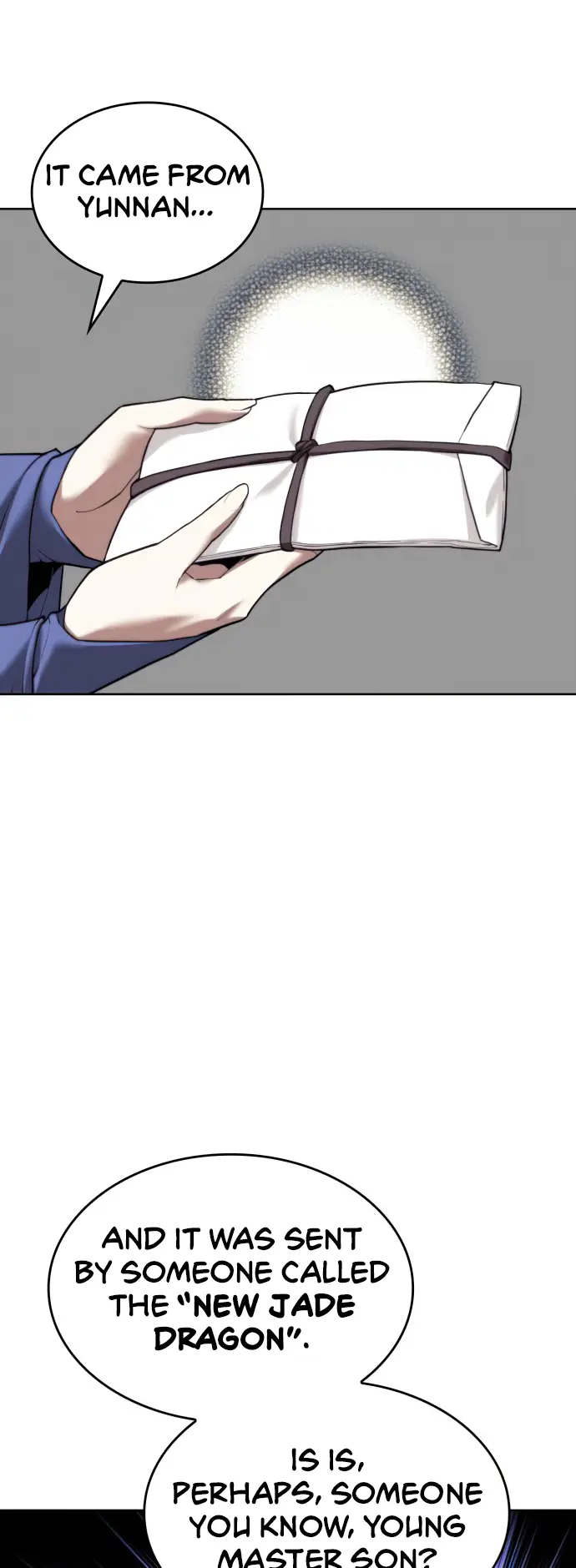 Page 38 of Chapter 153