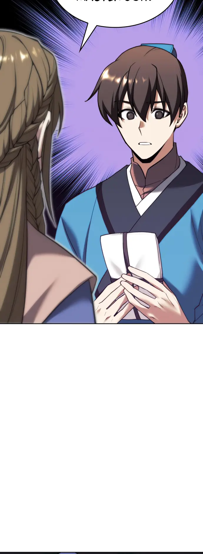 Page 39 of Chapter 153