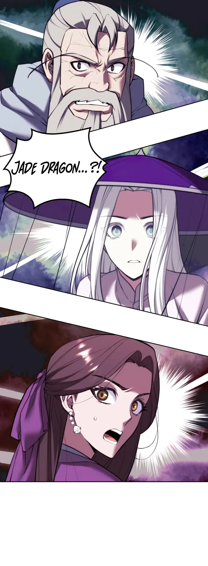 Page 40 of Chapter 153