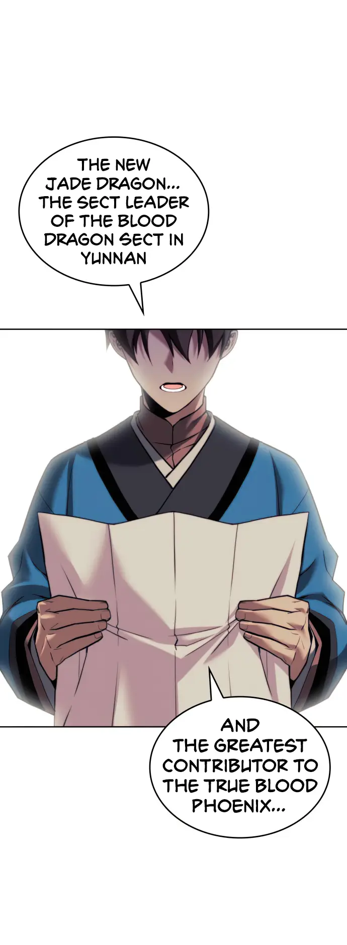 Page 41 of Chapter 153
