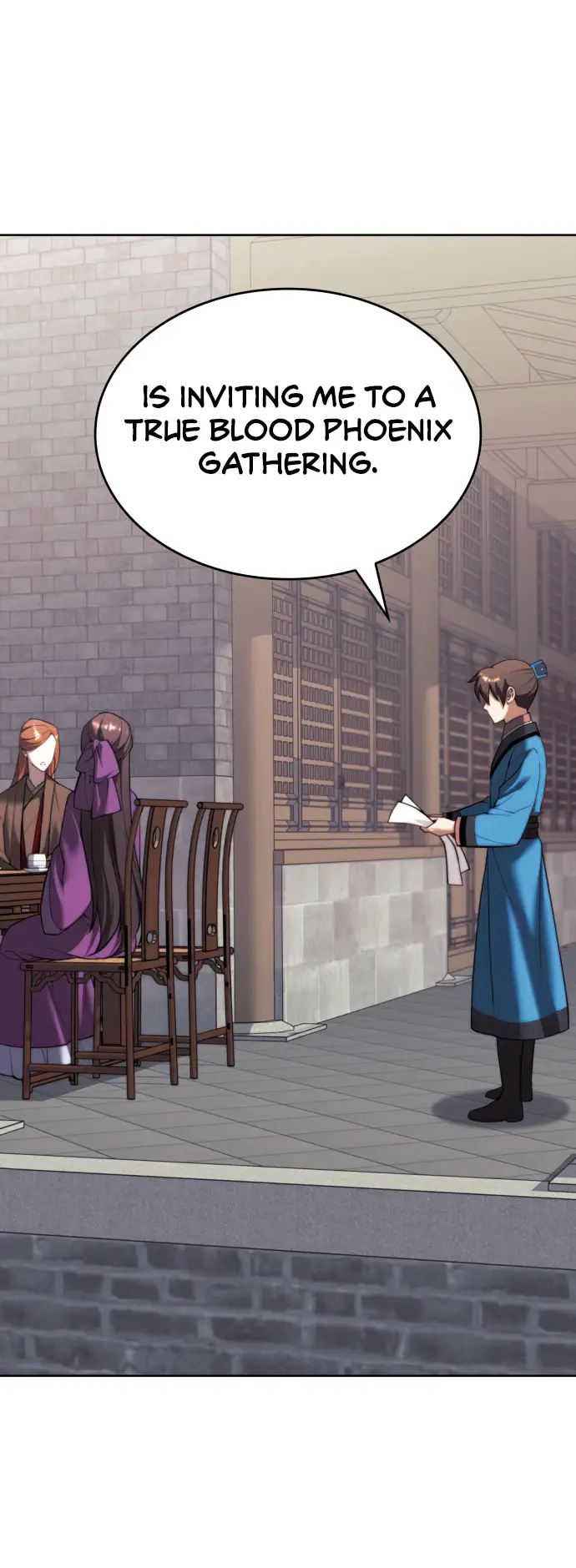 Page 42 of Chapter 153