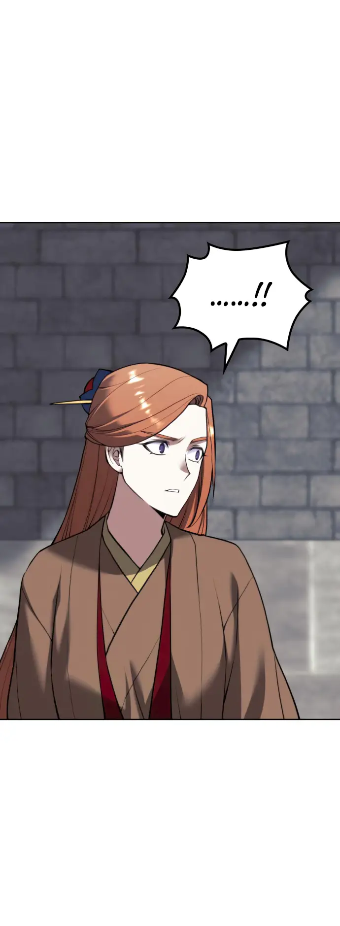 Page 43 of Chapter 153