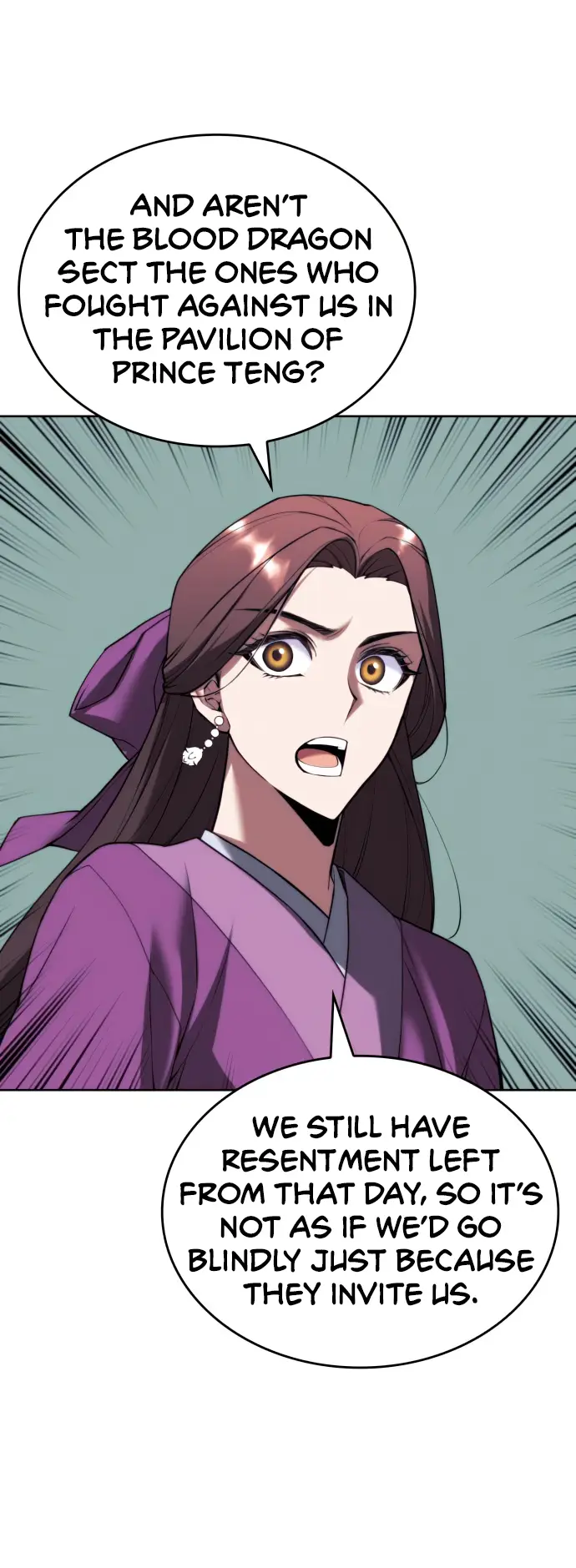 Page 45 of Chapter 153