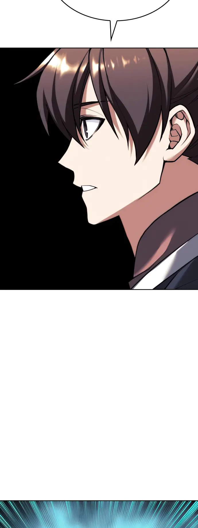 Page 47 of Chapter 153