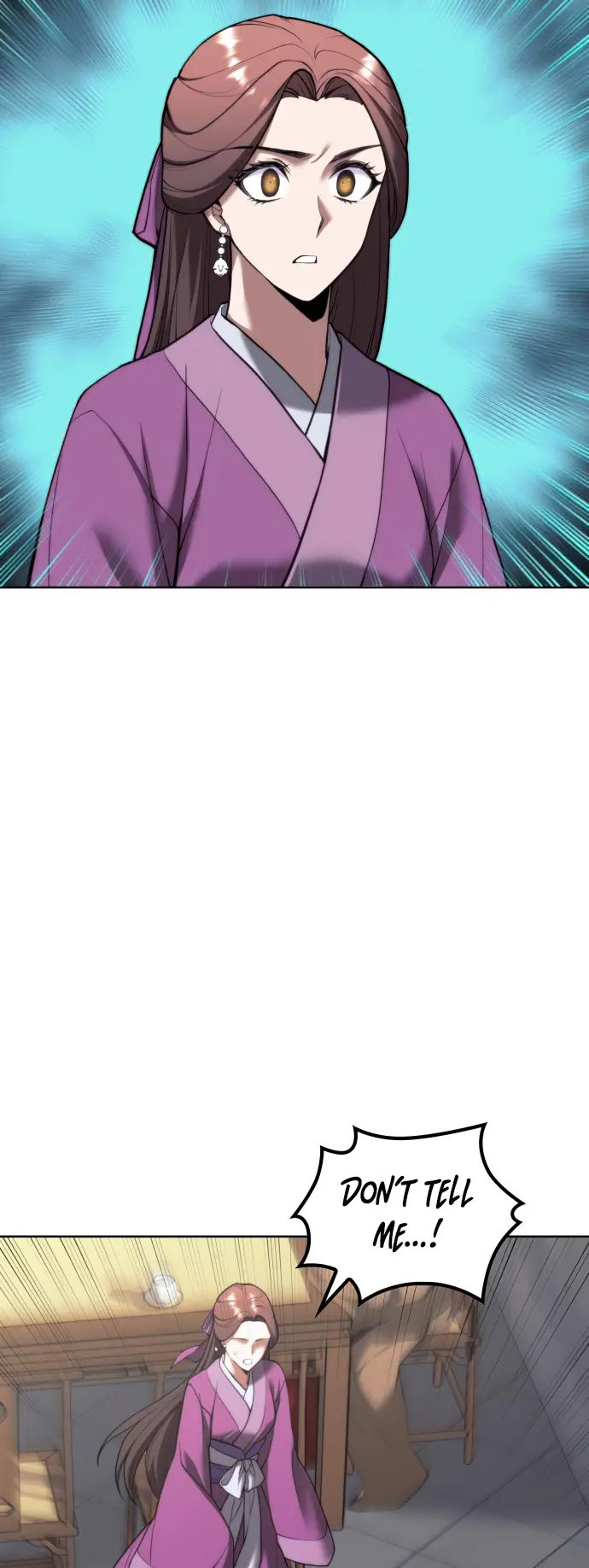 Page 48 of Chapter 153