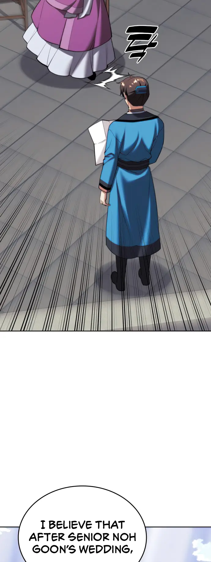 Page 49 of Chapter 153