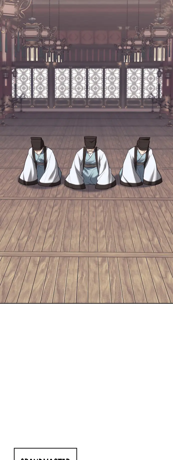 Page 53 of Chapter 153