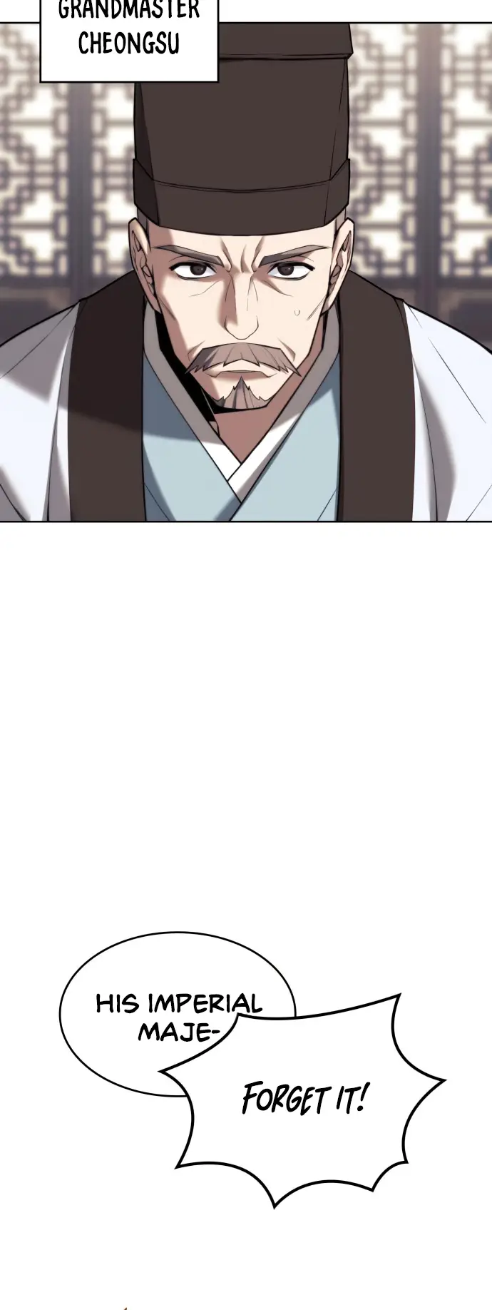 Page 54 of Chapter 153