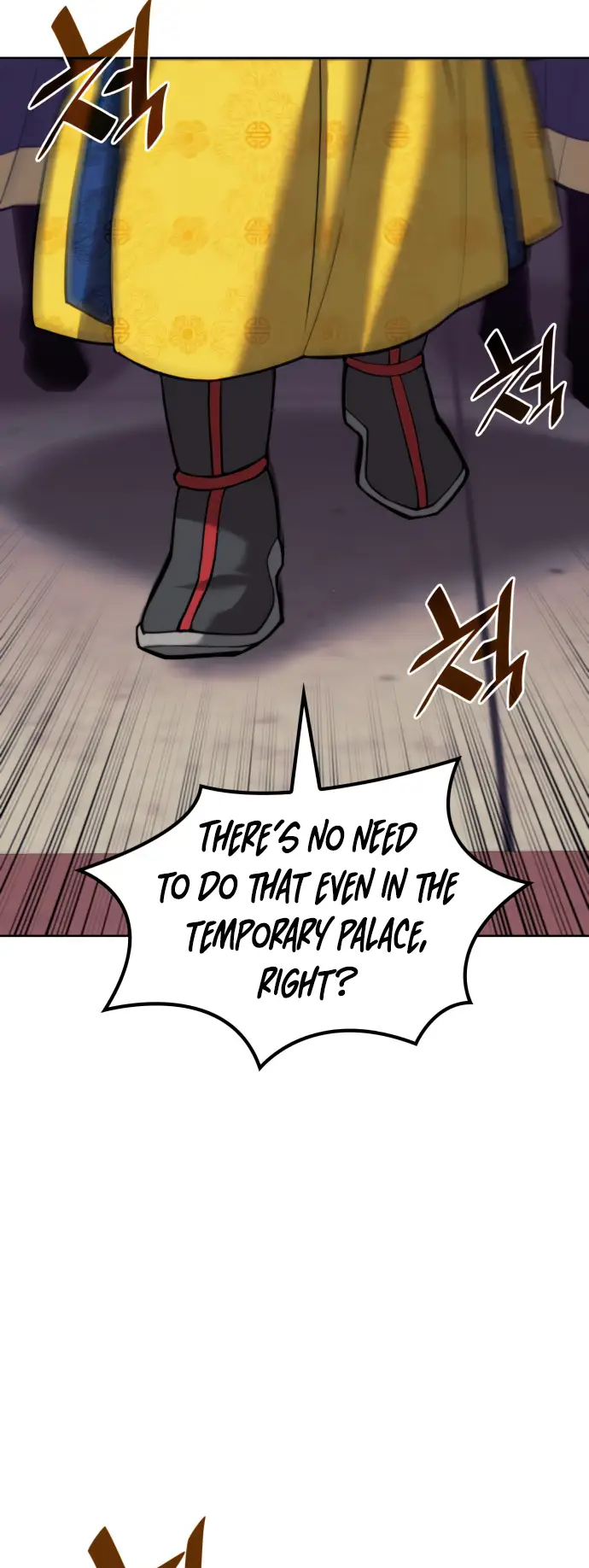Page 55 of Chapter 153
